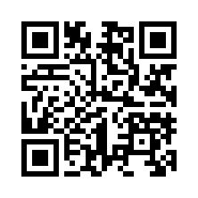 QR Code for 1467EdCtVLrF3MU9bZSLyNrAnS4FLnvsDt