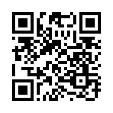 QR Code for 1467Er3H35spZb1yLvoFT53Dvxv3YNsH2X