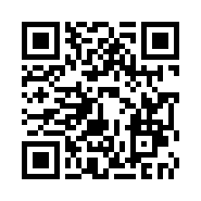 QR Code for 1467FeMJrQeDccyNMKvPpUcsXef7gHCRCT