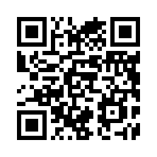 QR Code for 1467Fqyujmur2AdmUEYsZRcRMLjPRZ8C6d