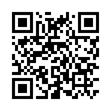 QR Code for 1467G8wcV2faFRLFUn369Z8ApDNkusZMUr