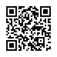 QR Code for 1467HWHA7NjvbSGCD5WWRXrXCyakjhagfi