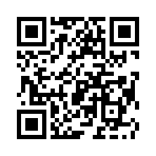 QR Code for 1467Hk7E2n6htzAFZKj5QynfcFAMaaiR5N