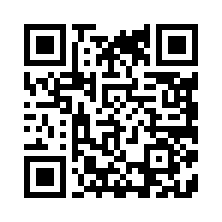 QR Code for 1467JsZmNCmskHyN9X1AhV1Hd6GSqYNMoN