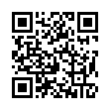 QR Code for 1467Mn6pSHvprUD13QEwhDnaw1DQnxT2fh