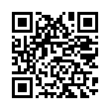 QR Code for 1467N2BAtLBU5PVeznqAL7L9viycaX7DUs
