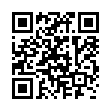 QR Code for 1467P9V9yWSaHbfkHc3L2HVBZZAfwa1cxY