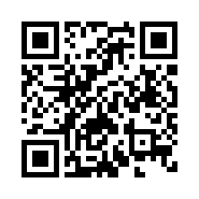 QR Code for 1467PRFk2cEygbFN842aPJkAym9CkYJHwx