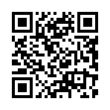 QR Code for 1467PnNSGSCVkyrUABeakiMjx243YFSUTb