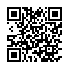 QR Code for 1467S3ac553GsAT4MtCSR3nGyQc2Ncwn8W