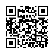 QR Code for 1467Skf1SyJ2XTM1aoYwc8PmjYtzHmncEC