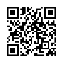 QR Code for 1467TSEDNXaobHuuGuKiALfAY7Cs9RBp61