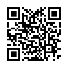 QR Code for 1467WStrJYWPWeiFjkQiwjHYFdzHXnRYft