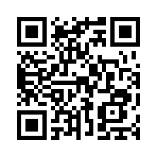 QR Code for 1467YJKrWuZL5ZD45b58i7SWLSZnNerdVK