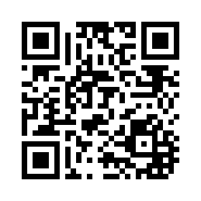 QR Code for 1467Yak7wCnDRdZXMu8BbgiBaaD3NrRbxS