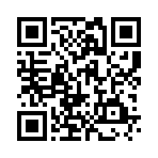 QR Code for 1467fJiy4q9HPA8puhm419ZLuSWLhscr4e