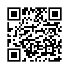 QR Code for 1467fxfGGicmeeGA41WSBaHn7AMS2vx9AJ