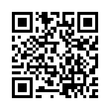 QR Code for 1467ikyqaYUpKtcehpkkUiYRWQRKoE47FC