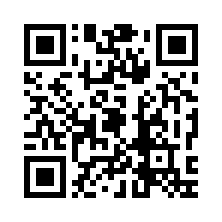 QR Code for 1467jbb2EUv4hHpT2wf7Zd7qqfvpJ2HWRt