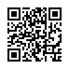 QR Code for 1467js8pdh84dNeC6WEoLqQsZDzENtpNpN
