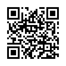 QR Code for 1467m5QzxdFYBYmapMr7aUxJrqkstvYVB7