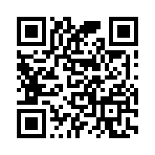 QR Code for 1467mfXqdDaCVf2LjaCo3f75NQvRudv6EK