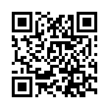 QR Code for 1467mgcusdhtManMWDUVjCgosYfsDpfY5M
