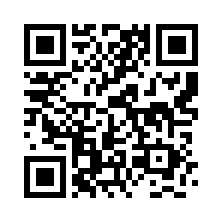 QR Code for 1467oqkP1RKr4wLcxrxTpCLJ1XomvPj5o7