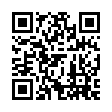 QR Code for 1467orUbZsjRE8fDkWgH8zgScbFbNRAKCC
