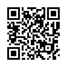 QR Code for 1467sd4rMpuF2HsZem2czsgDvVP4jbcWEV