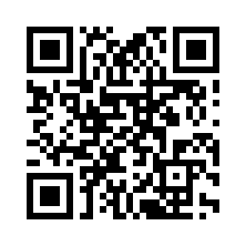 QR Code for 1467uPPSaXFPv72XsP2cvWPfzZWGwQSioM