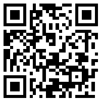 QR Code for 1467uQAtGo5j8rwazycA82FsWp42Rb5NuJ