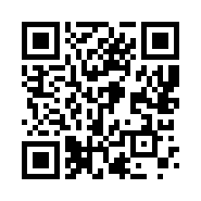 QR Code for 1467zmUdca5TBoTcqtJX2c62gk2dAnbpME