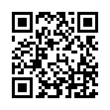 QR Code for 1467zzCgCD5zxmfegsqE88AzZAbsnP2TQa