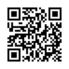 QR Code for 14681kdEuWmPMeCnkYDR2mZzVf8qmST1N9