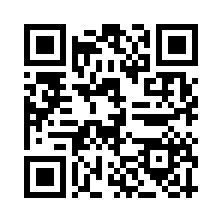QR Code for 146859ZdY33ctgikLEafTyrXjTEe2NvxAY