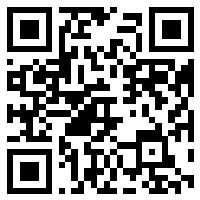 QR Code for 14685BEn2jPQuRw6MBF8KEV8ksKme1NfJ6
