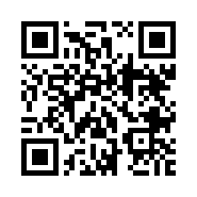QR Code for 14686bRpU4TiDX7tpvLys21PLzWRbFkxZx