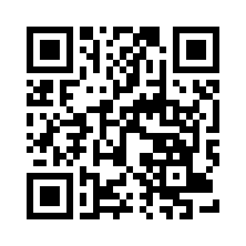 QR Code for 1468B1dnj6Uttyrpi9rg4tkY4nqXexKD14