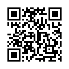 QR Code for 1468EVVi7EonN9N5LPyE8mGEyufVMWPgnf