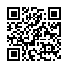QR Code for 1468F3Aws1btc3PjsMeXkM9AaXKYiA4bKM