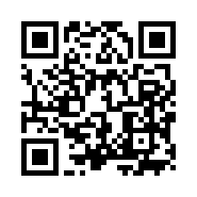 QR Code for 1468FapsYuQvrmTrSnc3cJfVZt7FLLnw9W