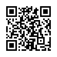 QR Code for 1468Hufj5SgoLRqGLTQaTbRkzv7RgNETxT