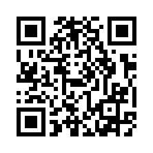 QR Code for 1468JqwLRaW6LTMYeAPZ7DaVGpVCn2F48F