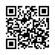 QR Code for 1468K8NRedCYPi5fzgK7eXJSQN98VCJC42