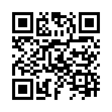 QR Code for 1468KtzMLHgNeaf5cR3pkk6qBtj6UJ6M5c
