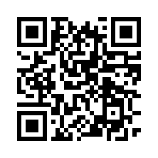 QR Code for 1468LMe7YFUzo24buWiYSAerkSztcPmtP6