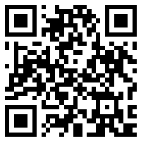 QR Code for 1468Nm66XyvHirUtbVpSnMGGDcXTmbaSEQ