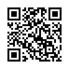 QR Code for 1468PcoyCSPDopW5zLShZAncif1jWLLDLL