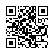 QR Code for 1468Rfb96TGgxSH2itBTCTo1nB6mENzaRa